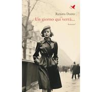 Un giorno qui verrà… (Battitore libero)