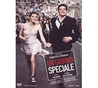 Un_giorno_speciale [Italia] [DVD]