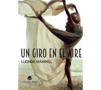 Un giro en el aire