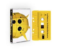 Un Golpe de Suerte - Cassette [Casete]