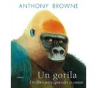 Un Gorila (gallego)
