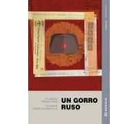 Un Gorro Ruso (ed. Gallego)