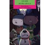Un Gos De Pel·licula