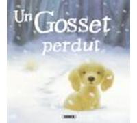 Un Gosset Perdut