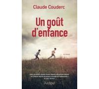 Un Goût Denfance (ebook)