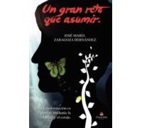 Un gran reto que asumir (SIN COLECCION)