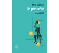 Un Gran Señor (ebook)