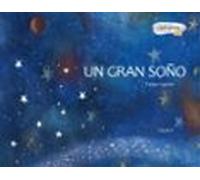 Un gran soño