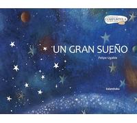 Un gran sueño (Premio Compostela)