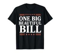 un gran y hermoso billete, un gran y hermoso billete Camiseta