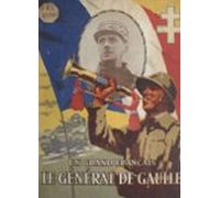 Un Grand Français : Le Général De Gaulle (ebook)