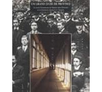 Un Grand Lycée De Province (ebook)