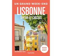 Un grand w nd à Lisbonne