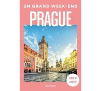 Un grand w nd à Prague