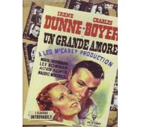 Un Grande Amore [Italia] [DVD]