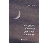 Un grapat de lletres per si mai et fan falta