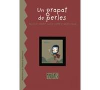 Un Grapat De Perles