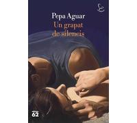 Un grapat de silencis (El Balancí)