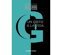 un grito a la vida seleio