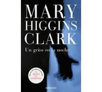 Un Grito En La Noche
