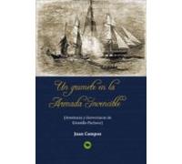 Un Grumete En La Armada Invencible (ebook)