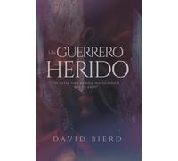 Un guerrero Herido