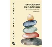 Un guijarro en el bolsillo