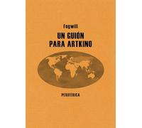 Un Guion Para Artkino