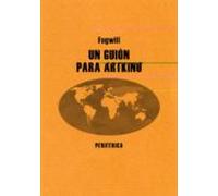 Un Guion Para Artkino