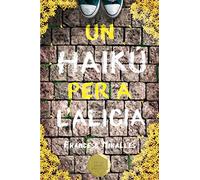 Un haiku per a l'Alícia: 124 (Gran Angular)