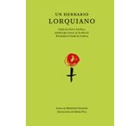 Un Herbario Lorquiano