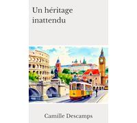 Un héritage inattendu