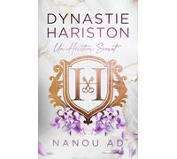 Un Héritier Secret: Tome 1, L'héritier secret