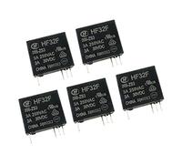 Un héroe / A Hero ( Ghahreman ) [ Origen Australiano, Ningun Idioma Espanol ]