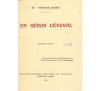 Un Héros Cévenol (ebook)