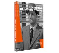 Un héros de notre temps [Francia] [DVD]