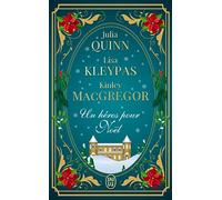 Un héros pour Noël