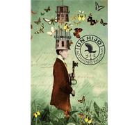 Un hijo: 19 (La Galera joven)