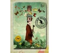 Un hijo (ELASTIC CASTELLÀ)