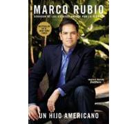 Un Hijo Americano (ebook)