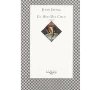 Un hijo del circo: 172 (FÁBULA)