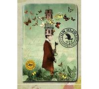 Un hijo (ELASTIC CASTELLÀ)