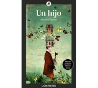 Un hijo (Grumetes)