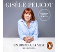 Un Himno A La Vida (audiolibro)