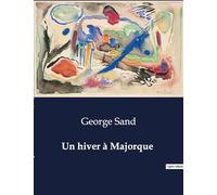 Un hiver à Majorque