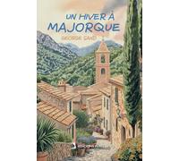 Un hiver à Majorque: 8 (Universels)