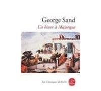 Un Hiver À Majorque (ebook)