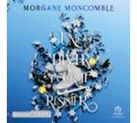 Un Hiver Pour Te Résister (audiolibro)