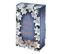 Un hiver pour te résister: Seasons Tome 2