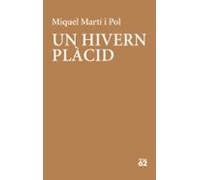 Un hivern plàcid